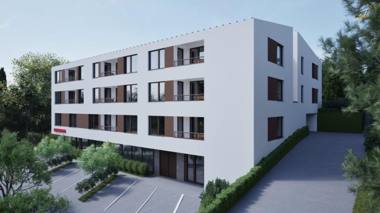 Képernyőkép 2026-03-26 111958