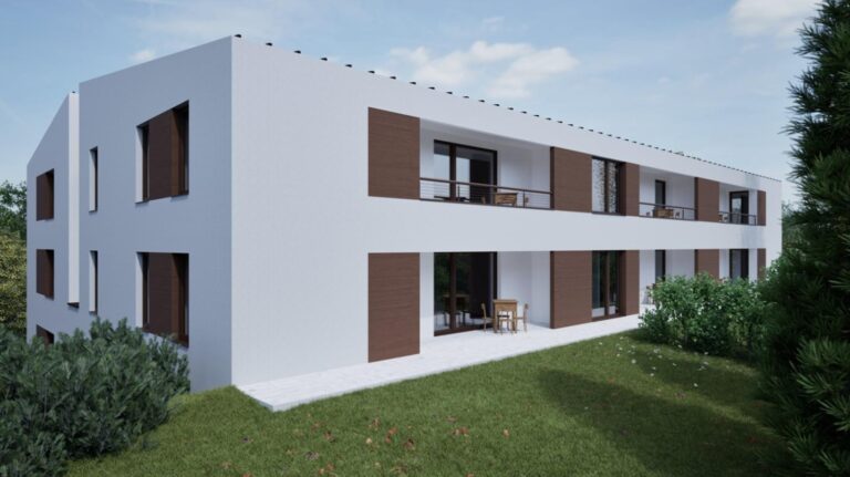 Képernyőkép 2026-03-26 112215