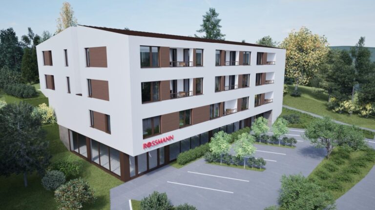 Képernyőkép 2026-03-26 112319