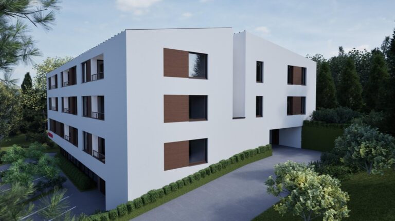 Képernyőkép 2026-03-26 112420