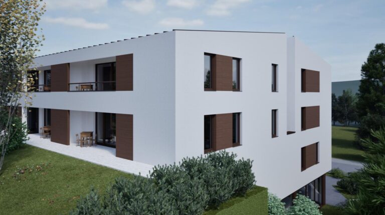 Képernyőkép 2026-03-26 112509