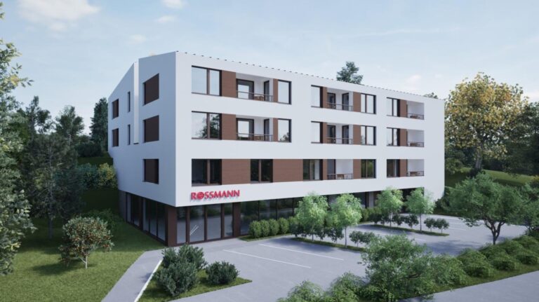 Képernyőkép 2026-03-26 112559